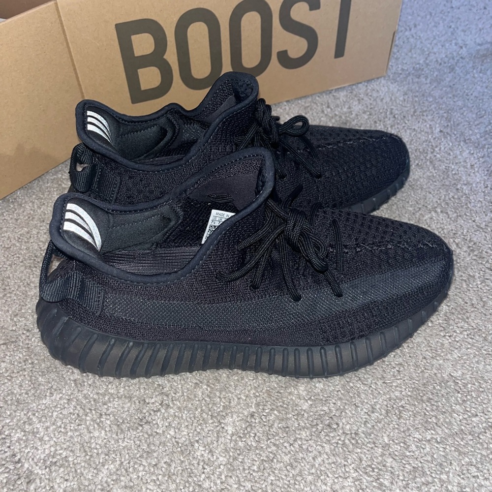 sold - Picture 2 of 7
